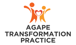 Agape Transformation Practice