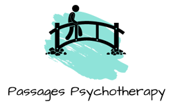 Passages Psychotherapy