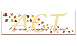 Advanced Counseling and Therapy Center