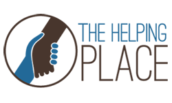 The Helping Place, LLC