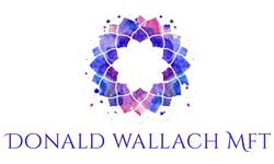 Donald Wallach, MFT