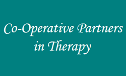 Co-Operative Partners in Therapy, LLC