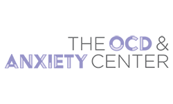 The OCD and Anxiety Center