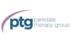 Parkdale Therapy Group, LLC