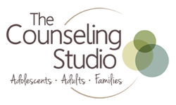 The Counseling Studio