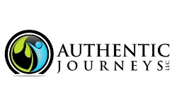 Authentic Journeys, LLC