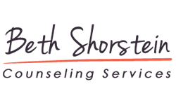 Beth Shorstein Counseling