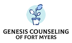 Genesis Counseling of Fort Myers