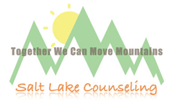 Salt Lake Counseling Services