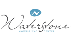 Waterstone Counseling Center, LLC