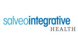 Salveo Integrative Health
