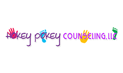Hokey Pokey Counseling, LLC