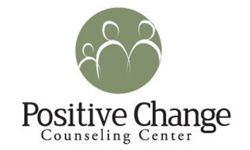Positive Change Counseling Center