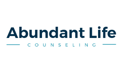 Abundant Life Counseling of Georgia