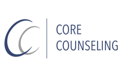 Core Counseling Services