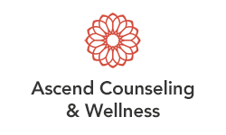 Ascend Counseling and Wellness, LLC