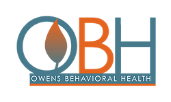 Owens Behavioral Health