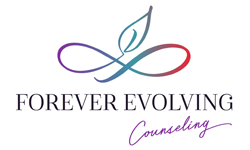 Forever Evolving Counseling