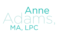Anne Adams, LLC
