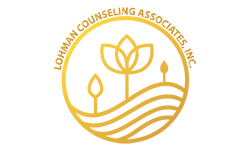 Lohman Counseling Associates, Inc.