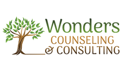 Wonders Counseling Services, LLC