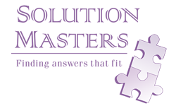 Solution Masters