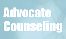 Advocate Counseling