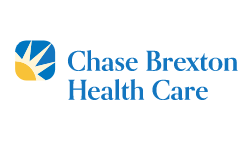 Chase Brexton Health Services, Inc