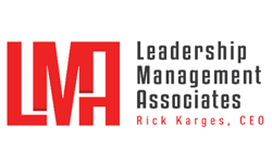 Leadership Management Associates, LLC