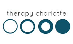 Therapy Charlotte LLC