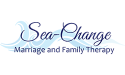 Sea-Change Marriage & Family Therapy