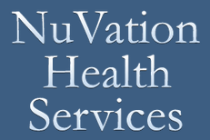 NuVation Health Services