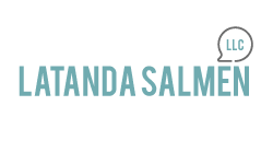 Latanda Salmen, LLC