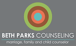 Beth Parks Counseling, LLC