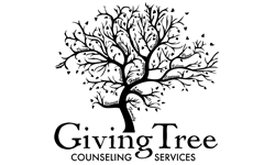 Giving Tree Counseling Services, LLC