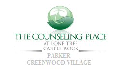 The Counseling Place at Lone Tree, PLLC