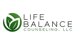 Life Balance Counseling, LLC