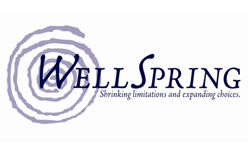 WellSpring Associates