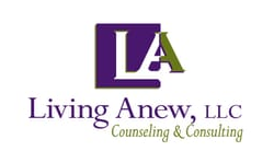 Living Anew Counseling & Consulting, LLC