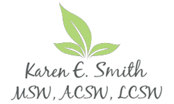 Karen Smith Counseling, PLLC