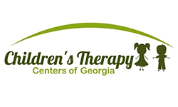 Children's Therapy Centers of Georgia
