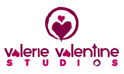 Valerie Valentine Studios, LLC