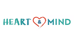 Heart & Mind Therapy Services