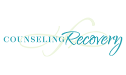 Counseling Recovery