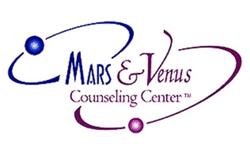 Mars & Venus Counseling Center