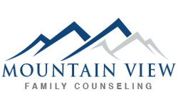 Mountain View Family Counseling
