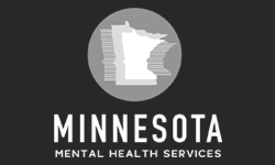 Minnesota Mental Health Services