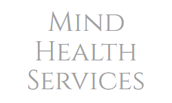 Mind Health Services