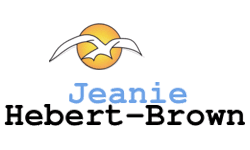 Jeanie Hebert-Brown LCSW