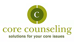 Core Counseling, LLC